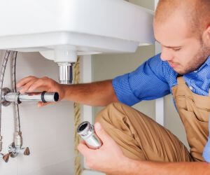 About Sewer Line Replacement Atqasuk, AK